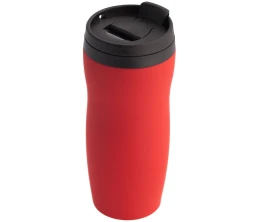 Набор Brigghtopia, красный