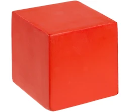 Набор Brigghtopia, красный