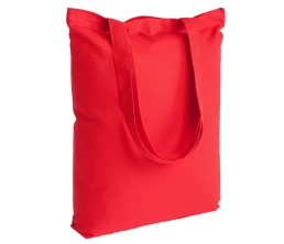 Набор Brigghtopia, красный