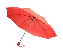 Набор Brigghtopia, красный