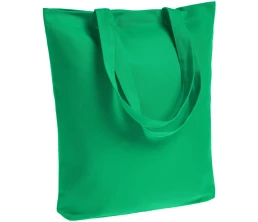 Набор Brightopia, зеленый