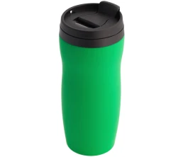 Набор Brightopia, зеленый