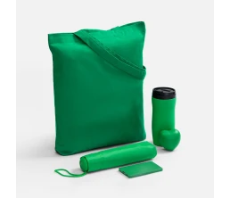 Набор Brightopia, зеленый