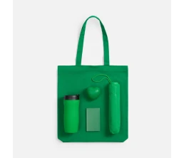 Набор Brightopia, зеленый