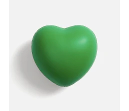 Набор Brightopia, зеленый