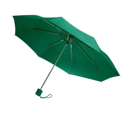 Набор Brightopia, зеленый