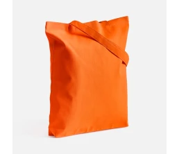 Набор Brightopia, оранжевый