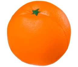 Набор Brightopia, оранжевый