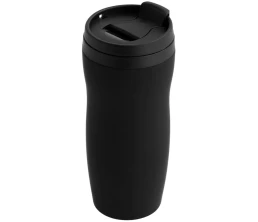 Набор Brightopia, черный