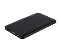 Набор Brightopia, черный