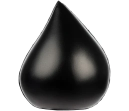 Набор Brightopia, черный