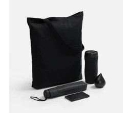 Набор Brightopia, черный