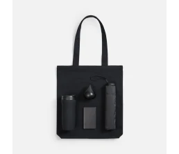 Набор Brightopia, черный