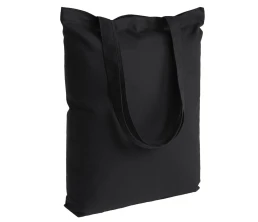 Набор Brightopia, черный