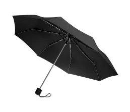 Набор Brightopia, черный