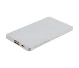 Набор Brightopia, белый