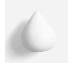 Набор Brightopia, белый