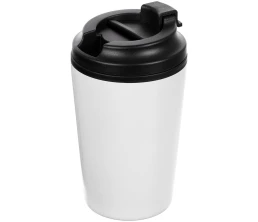 Набор Brightopia, белый