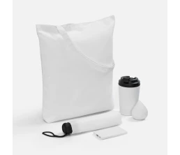 Набор Brightopia, белый