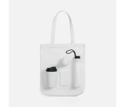 Набор Brightopia, белый