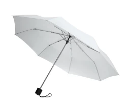 Набор Brightopia, белый