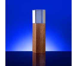 Стела Standpoint, ver.2, в транспортной коробке