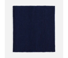 Снуд Catch Match, темно-синий