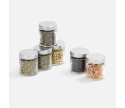 Набор для создания чая Libertea