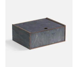 Набор для создания чая Libertea