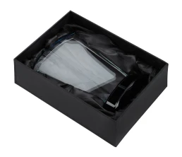 Наградная стела Ace в подарочной коробке