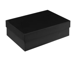 Наградная стела Ace в подарочной коробке