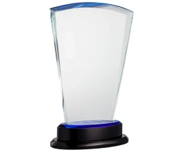 Наградная стела Ace в подарочной коробке