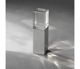 Награда «Steel and glass»