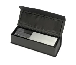 Награда «Steel and glass»