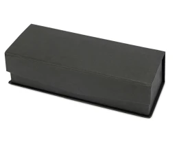 Награда «Steel and glass»