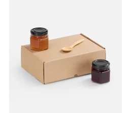 Набор Up Spirit