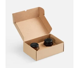 Набор Up Spirit