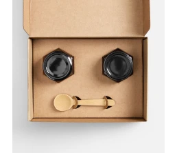 Набор Up Spirit