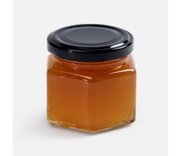 Набор Up Spirit