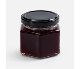 Набор Up Spirit