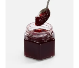 Набор Up Spirit