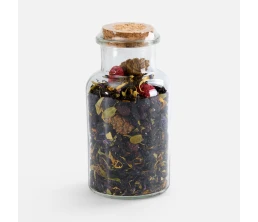 Набор Snuggery, «Сила Сибири»