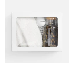 Набор Snuggery, «Сила Сибири»