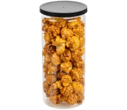 Набор Mon Plaisir