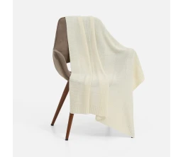 Набор Mon Plaisir