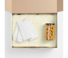 Набор Mon Plaisir