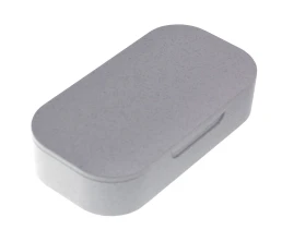 USB 3.0- флешка промо «Варуна» на 64 Гб с поворотным механизмом