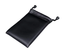 Внешний жесткий диск SSD «Saturn» на 1 Тб