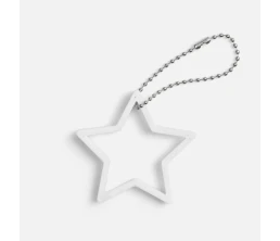 Набор Astrela, белый