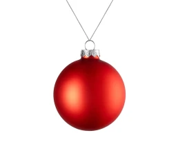 Набор Astrela, красный